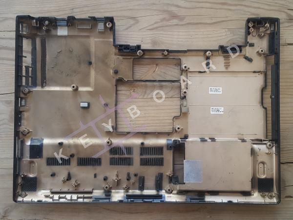 Нижня частина Samsung NP-R710